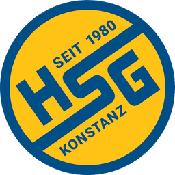 store_logo